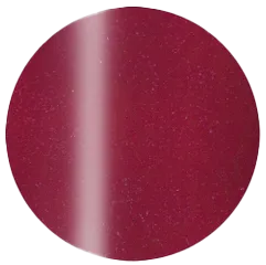 Presto S393