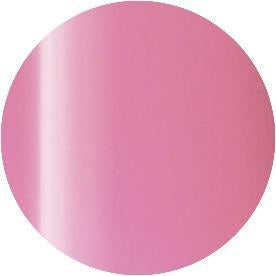 Ageha #120 - Gloss Pink