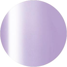 Ageha #236 - Retro Purple