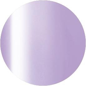 Ageha #236 - Retro Purple