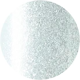 Ageha #400 - White Snow
