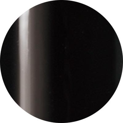 Ageha #301 - Art Black A