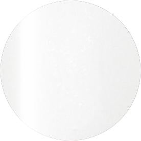 Ageha #149 - White Dress