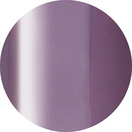 Ageha #513 - Berry Purple