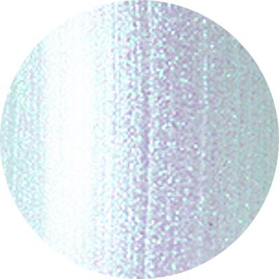Ageha #406 - Prism Veil