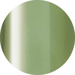 Ageha #518 -Herb Green