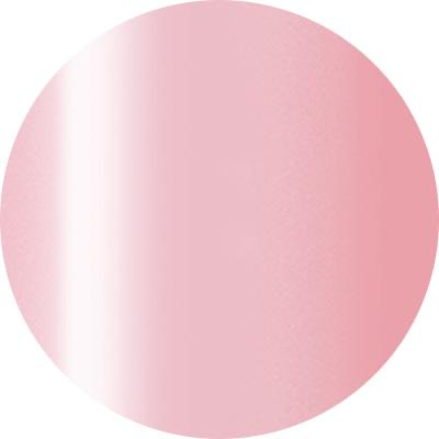 Ageha #113 - Classical Pink