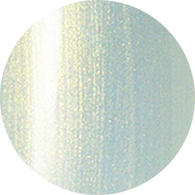 Ageha #407 - Champagne Veil