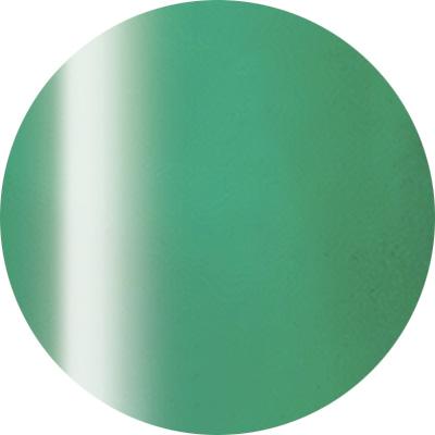 Ageha #501 - Green Syrup