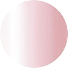 Ageha #315 - Fresh Pink A
