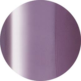 Ageha #513 - Berry Purple