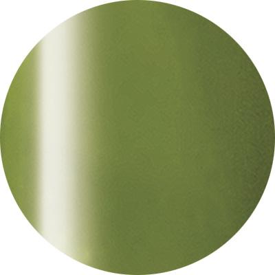 Ageha #505 - Matcha Syrup