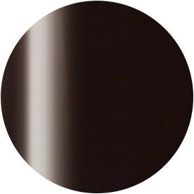 Ageha #203 - Dark Brown