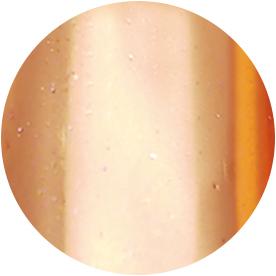 Ageha Mirror Powders (M Range)