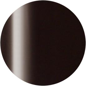 Ageha #203 - Dark Brown
