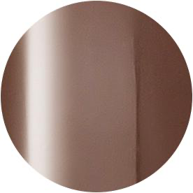 Presto S316