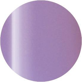 Ageha #119 - Gloss Purple