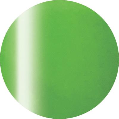 Ageha #509 - Melon Syrup