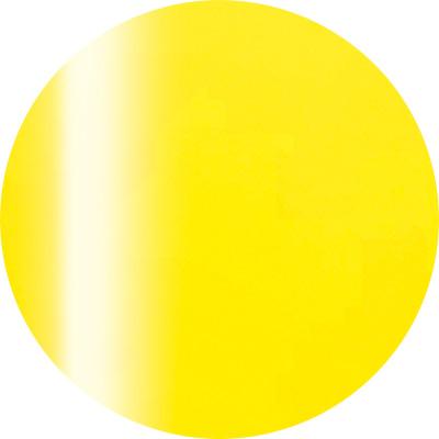 Ageha #502 - Yellow Syrup