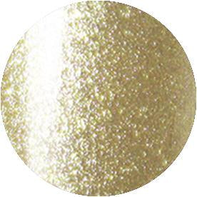 Ageha #412 - Yellow Gold