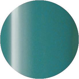 Ageha #306 - Green Turquoise A