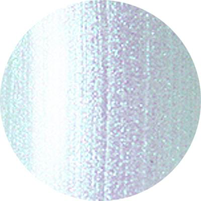 Ageha #406 - Prism Veil
