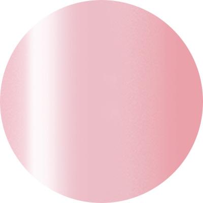 Ageha #113 - Classical Pink