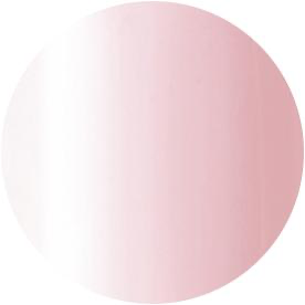 Ageha #315 - Fresh Pink A