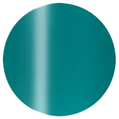 Presto S387