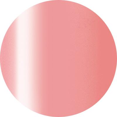 Ageha #114 - Coral Pink
