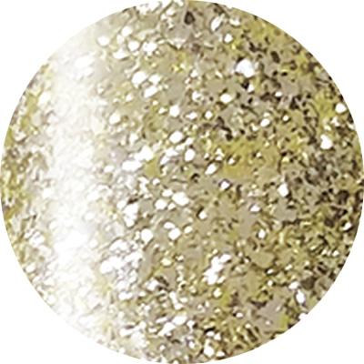 Ageha #403 - Champagne Sparkle
