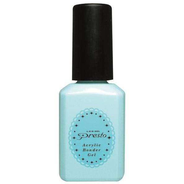 Presto Acrylic Bonder Gel