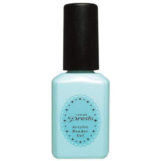 Presto Acrylic Bonder Gel