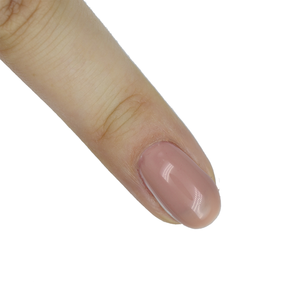 Presto S158