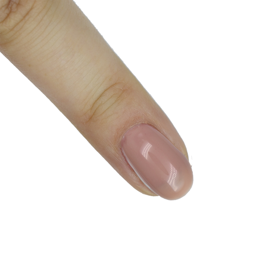 Presto S158